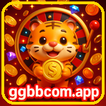 ggbb.com